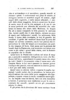 giornale/CUB0708910/1893-1894/unico/00000291