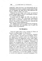 giornale/CUB0708910/1893-1894/unico/00000292