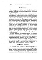 giornale/CUB0708910/1893-1894/unico/00000294