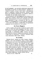 giornale/CUB0708910/1893-1894/unico/00000295
