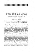 giornale/CUB0708910/1893-1894/unico/00000297