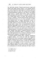 giornale/CUB0708910/1893-1894/unico/00000298