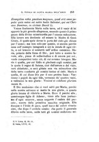 giornale/CUB0708910/1893-1894/unico/00000299