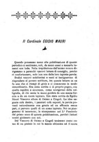giornale/CUB0708910/1893-1894/unico/00000301
