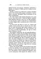 giornale/CUB0708910/1893-1894/unico/00000302