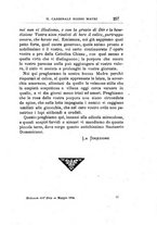 giornale/CUB0708910/1893-1894/unico/00000303