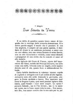 giornale/CUB0708910/1893-1894/unico/00000304