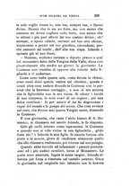 giornale/CUB0708910/1893-1894/unico/00000305