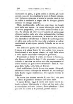 giornale/CUB0708910/1893-1894/unico/00000306