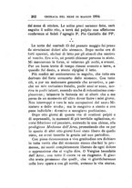giornale/CUB0708910/1893-1894/unico/00000308