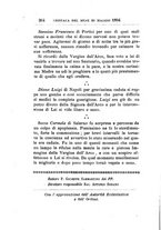 giornale/CUB0708910/1893-1894/unico/00000310