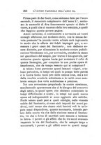 giornale/CUB0708910/1893-1894/unico/00000316