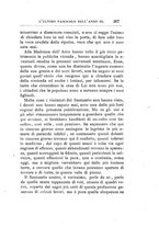 giornale/CUB0708910/1893-1894/unico/00000317