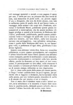 giornale/CUB0708910/1893-1894/unico/00000319