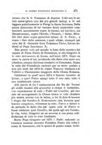 giornale/CUB0708910/1893-1894/unico/00000321