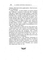 giornale/CUB0708910/1893-1894/unico/00000322