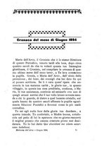 giornale/CUB0708910/1893-1894/unico/00000323