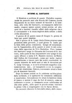giornale/CUB0708910/1893-1894/unico/00000324