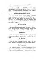 giornale/CUB0708910/1893-1894/unico/00000326
