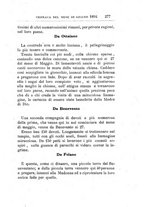 giornale/CUB0708910/1893-1894/unico/00000327