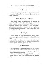 giornale/CUB0708910/1893-1894/unico/00000328