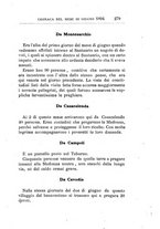 giornale/CUB0708910/1893-1894/unico/00000329