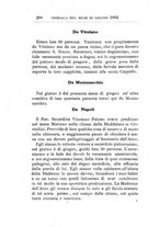 giornale/CUB0708910/1893-1894/unico/00000330