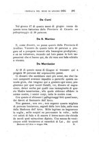 giornale/CUB0708910/1893-1894/unico/00000331