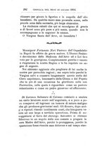 giornale/CUB0708910/1893-1894/unico/00000332