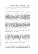 giornale/CUB0708910/1893-1894/unico/00000333