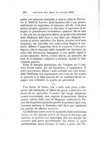 giornale/CUB0708910/1893-1894/unico/00000334