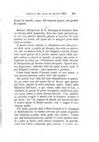 giornale/CUB0708910/1893-1894/unico/00000335