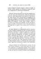 giornale/CUB0708910/1893-1894/unico/00000336