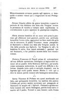 giornale/CUB0708910/1893-1894/unico/00000337