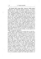 giornale/CUB0708910/1894-1895/unico/00000012