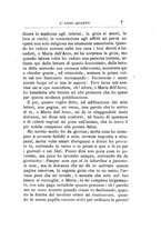 giornale/CUB0708910/1894-1895/unico/00000013