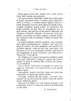 giornale/CUB0708910/1894-1895/unico/00000014