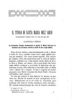 giornale/CUB0708910/1894-1895/unico/00000015