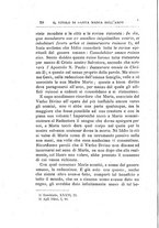 giornale/CUB0708910/1894-1895/unico/00000016