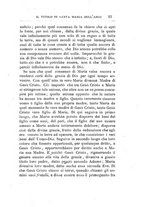 giornale/CUB0708910/1894-1895/unico/00000017