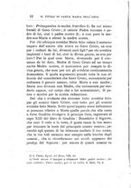 giornale/CUB0708910/1894-1895/unico/00000018