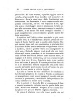 giornale/CUB0708910/1894-1895/unico/00000022