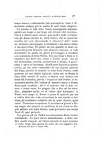 giornale/CUB0708910/1894-1895/unico/00000023