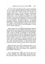 giornale/CUB0708910/1894-1895/unico/00000029