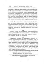 giornale/CUB0708910/1894-1895/unico/00000030