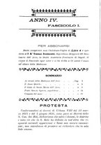giornale/CUB0708910/1894-1895/unico/00000032