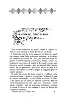giornale/CUB0708910/1894-1895/unico/00000035