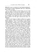 giornale/CUB0708910/1894-1895/unico/00000037