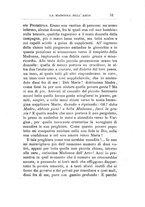giornale/CUB0708910/1894-1895/unico/00000065