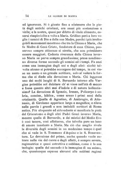 La Madonna dell'Arco periodico mensile